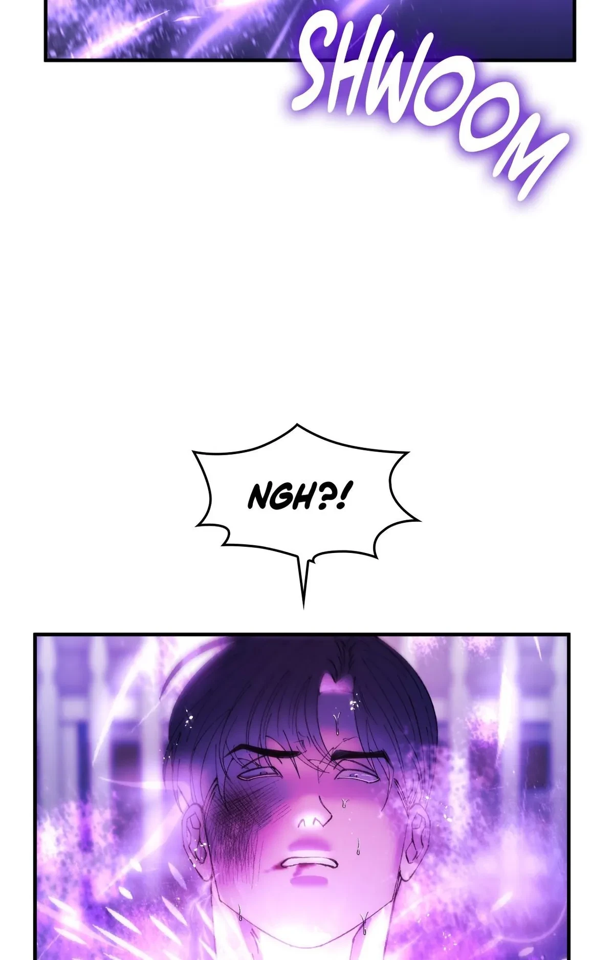 Chapter 52, page 49