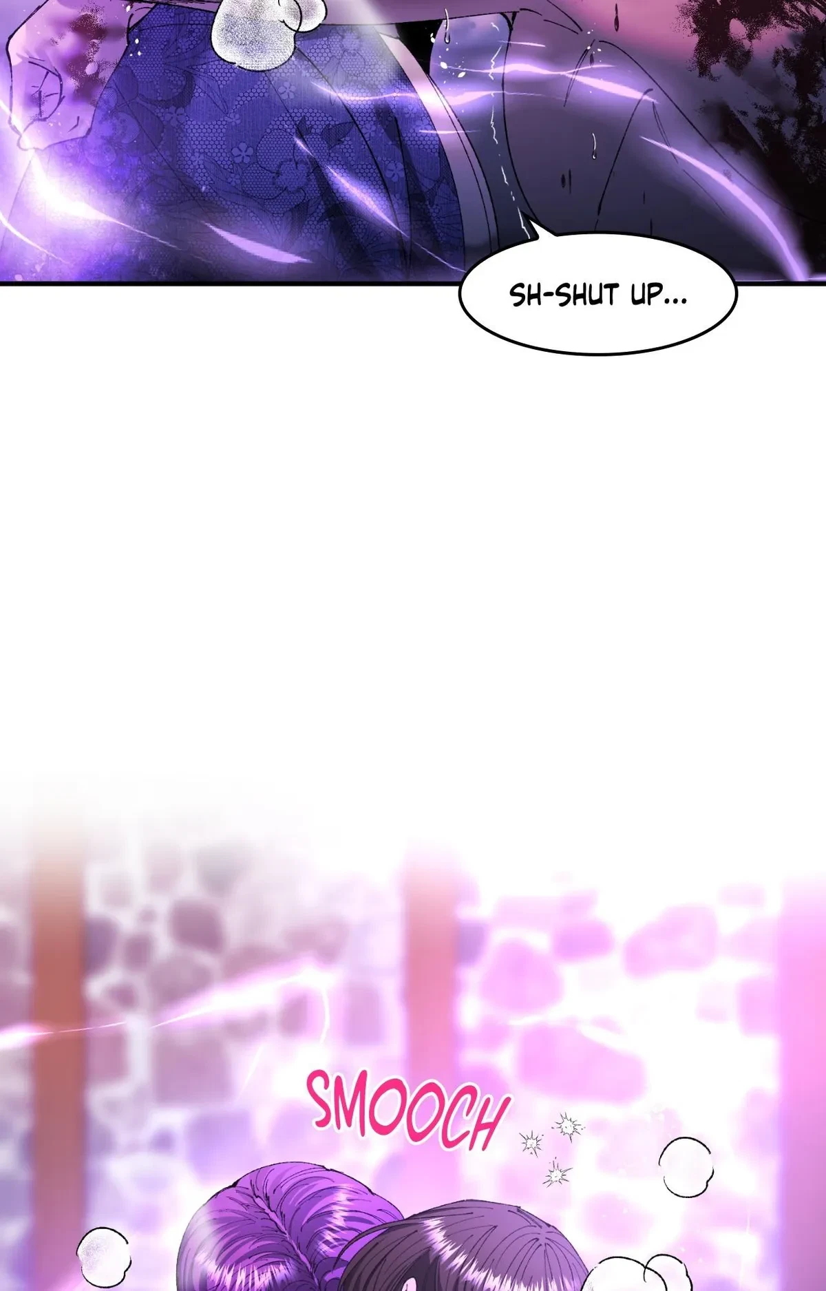 Chapter 52, page 5