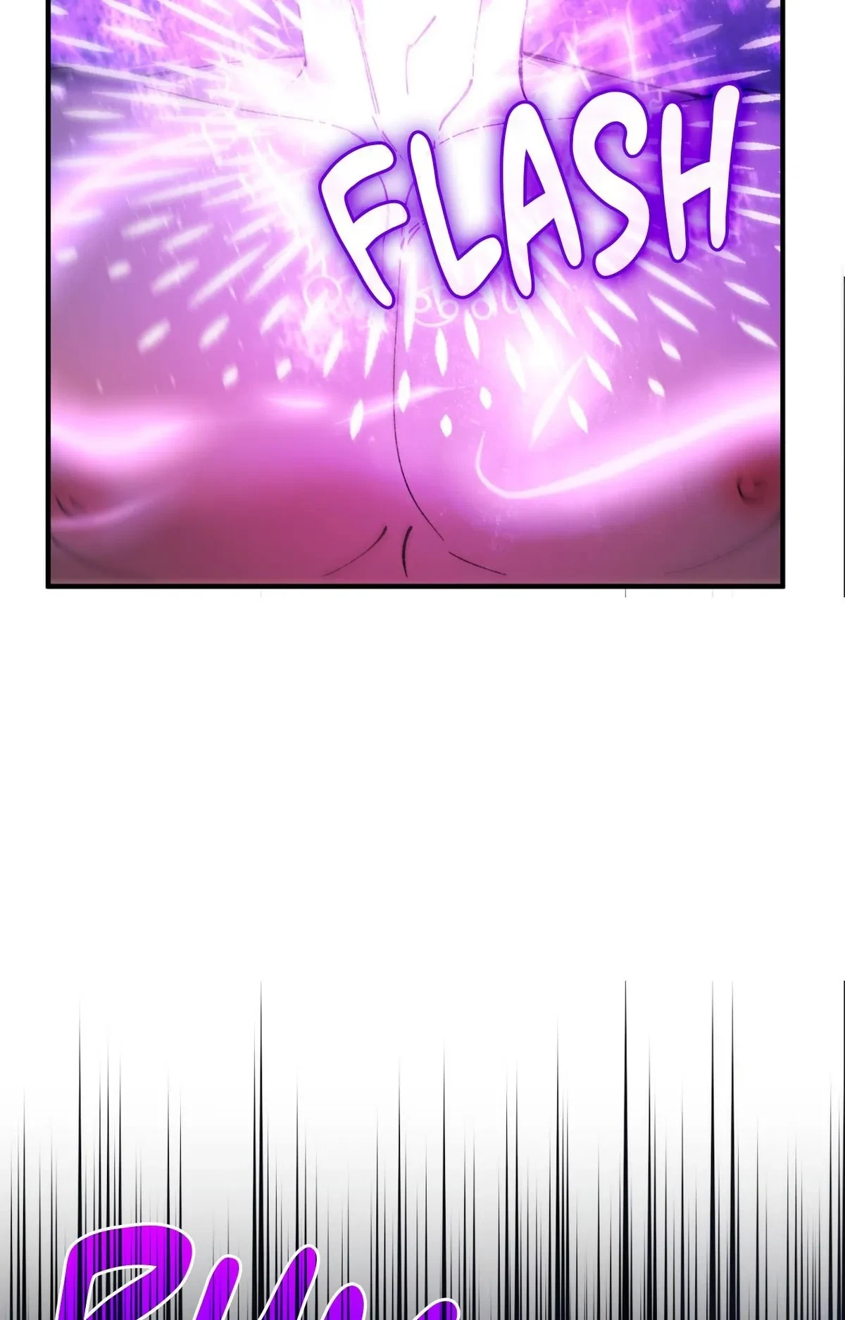 Chapter 52, page 50
