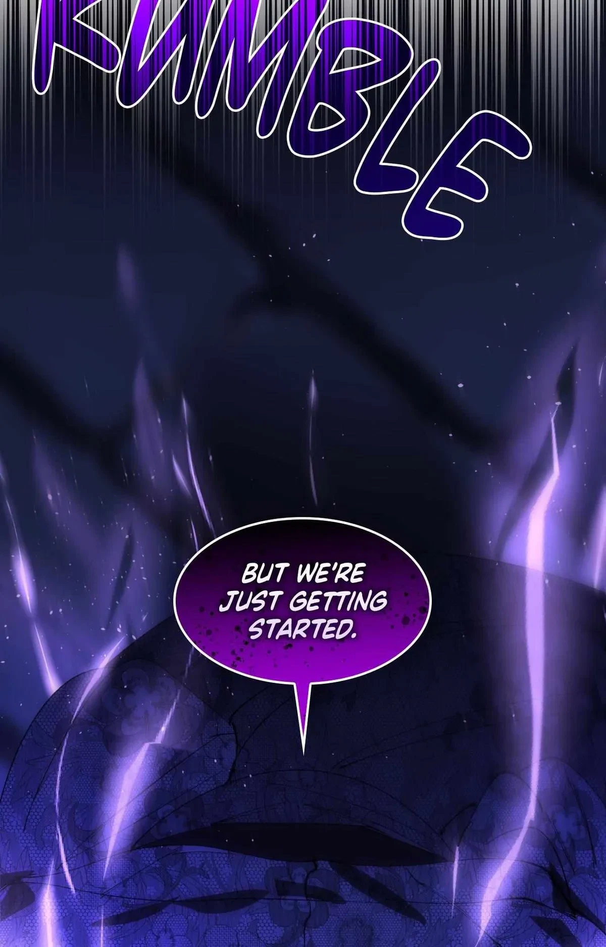 Chapter 52, page 51