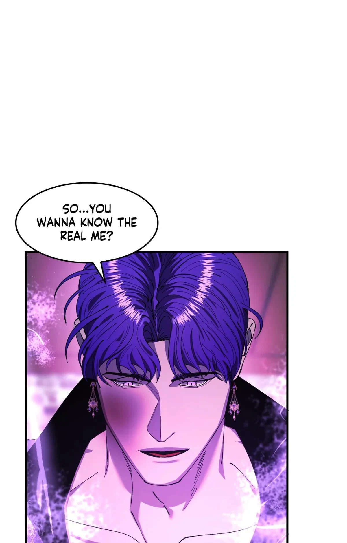 Chapter 52, page 54