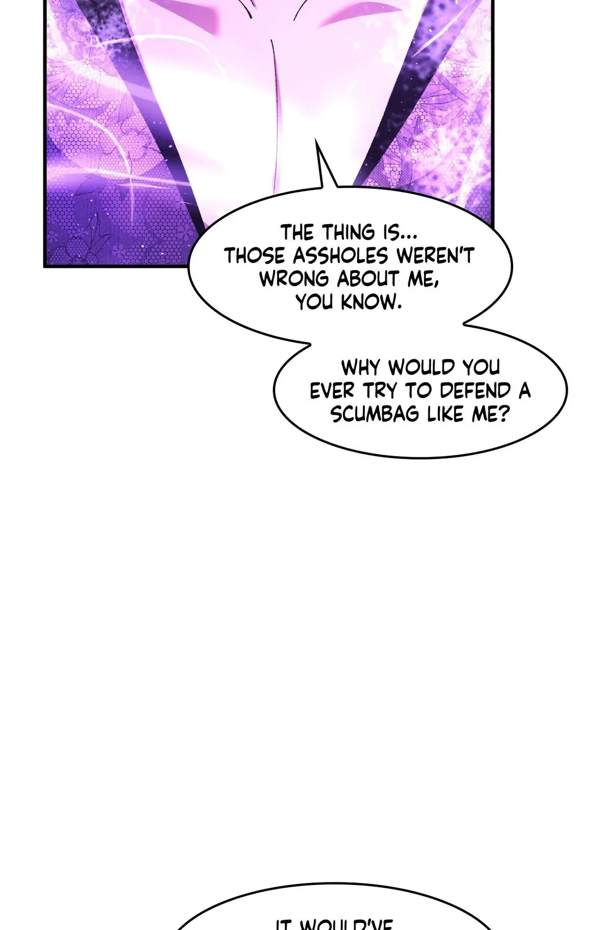 Chapter 52, page 55
