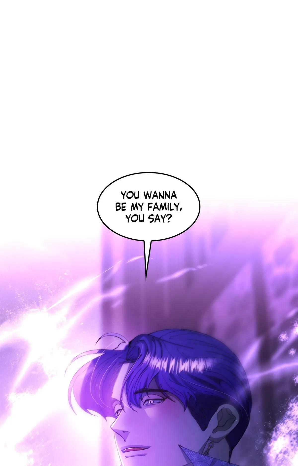 Chapter 52, page 57