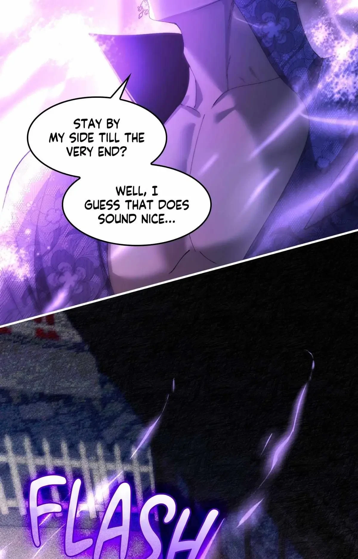 Chapter 52, page 58