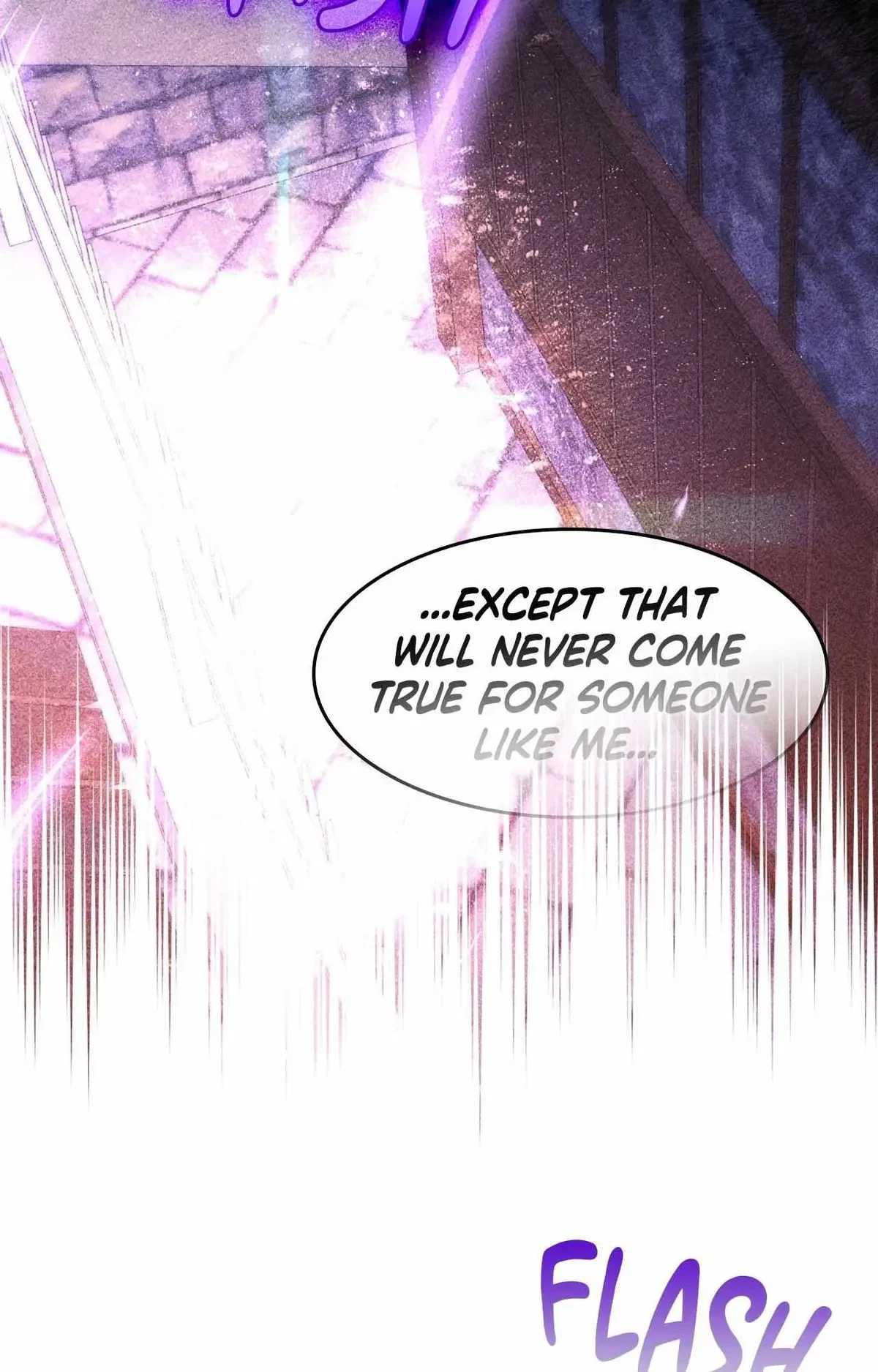 Chapter 52, page 59