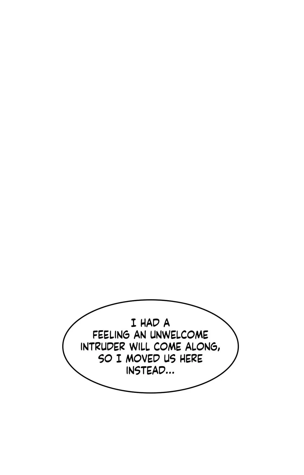 Chapter 52, page 61