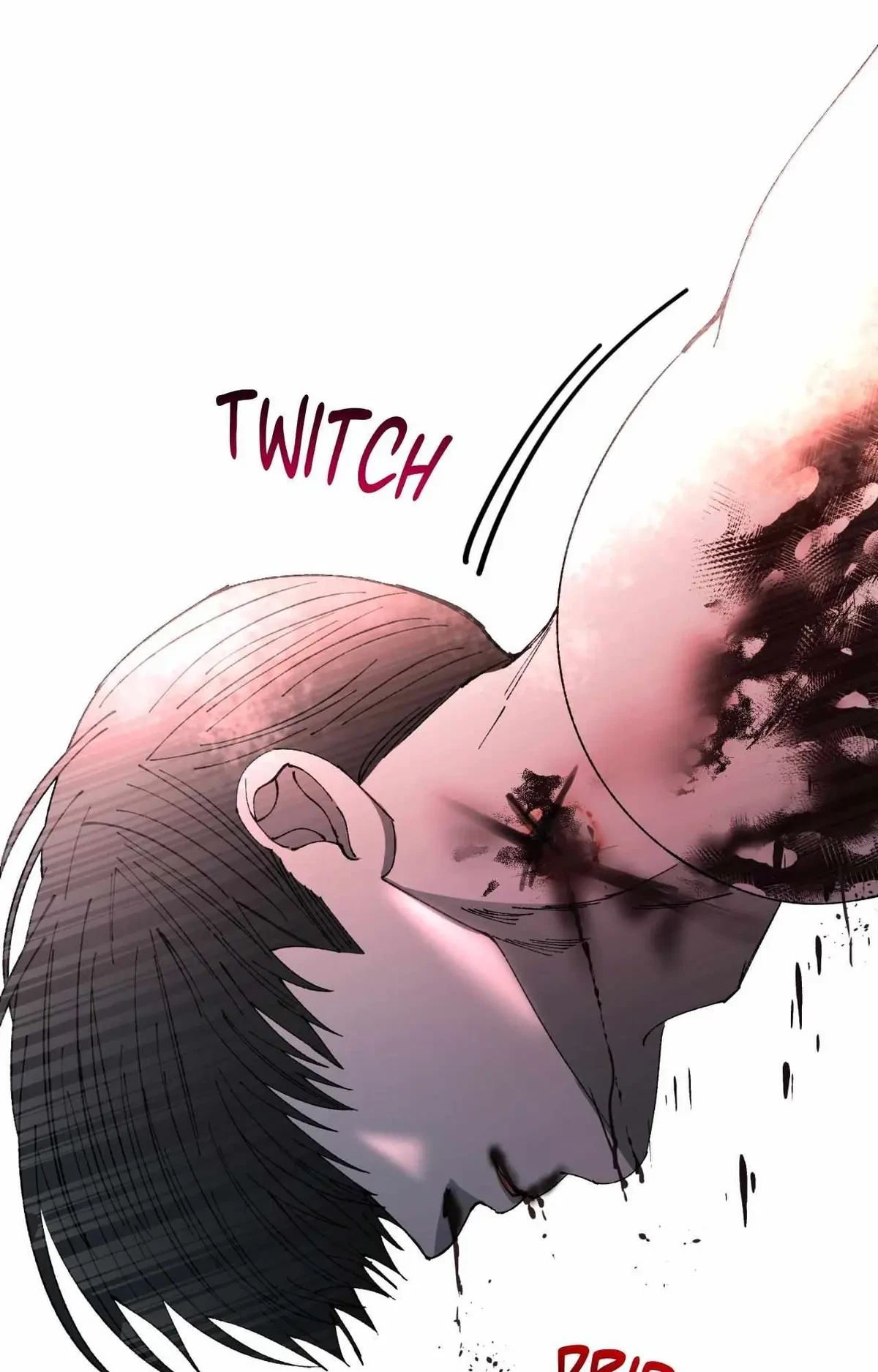 Chapter 52, page 62