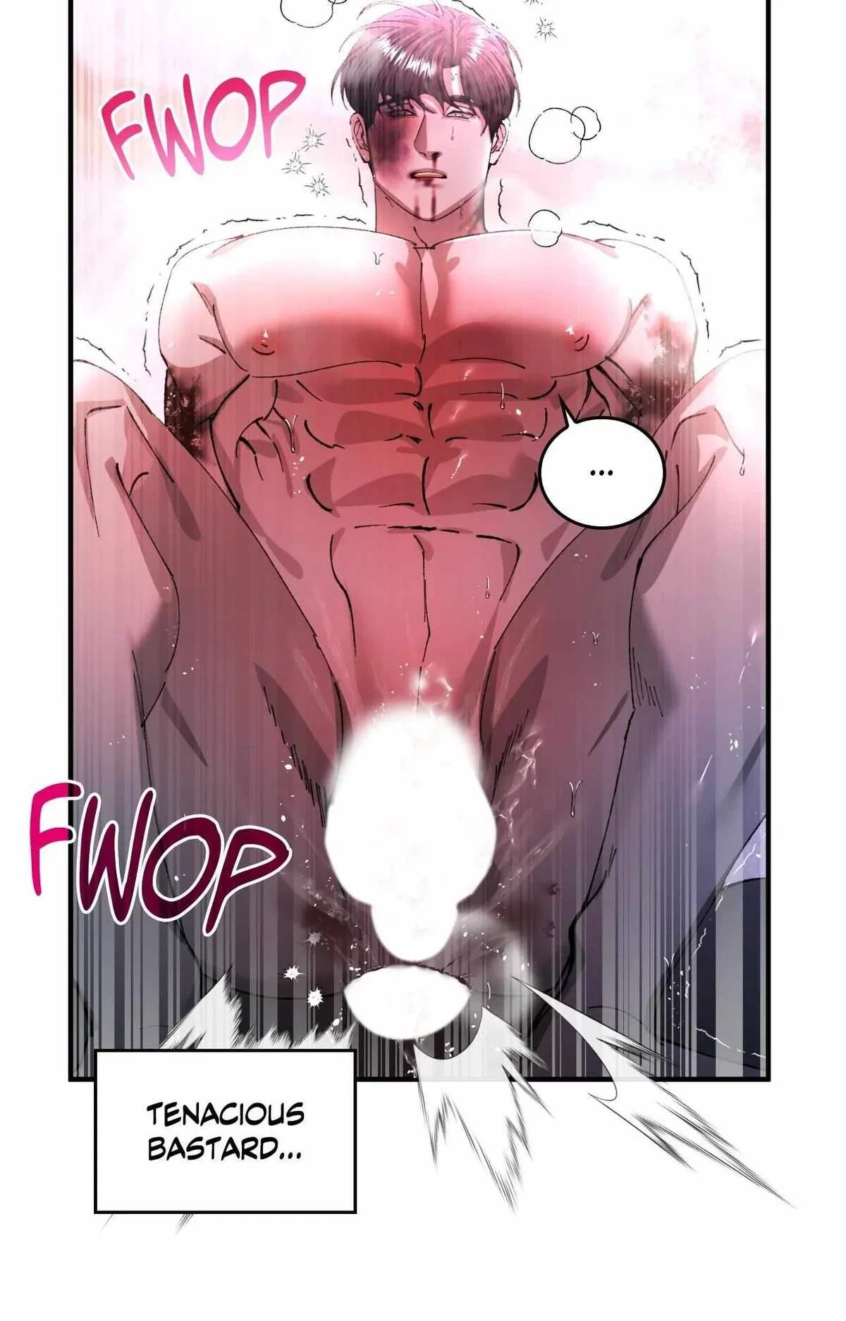 Chapter 52, page 64