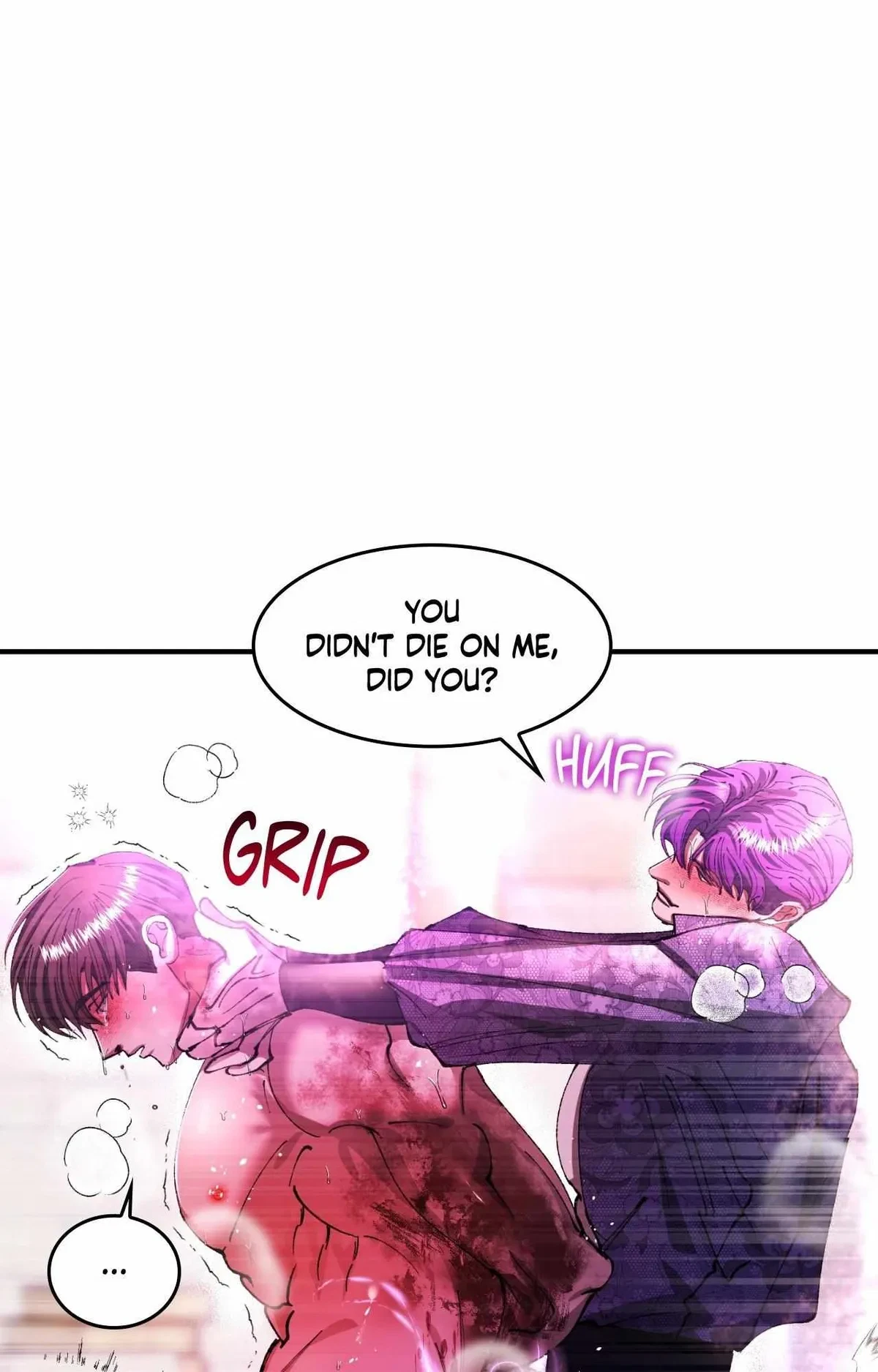 Chapter 52, page 65