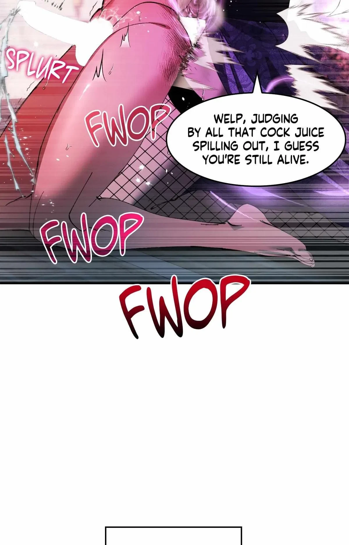 Chapter 52, page 66