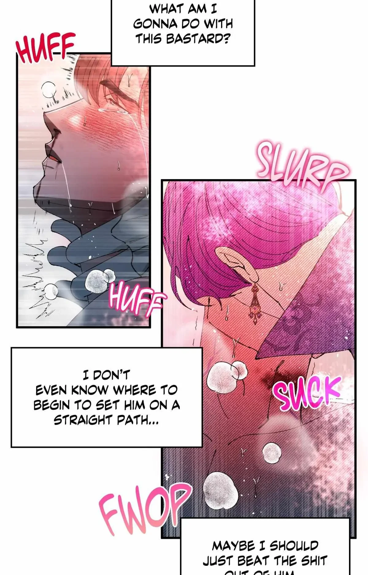 Chapter 52, page 67