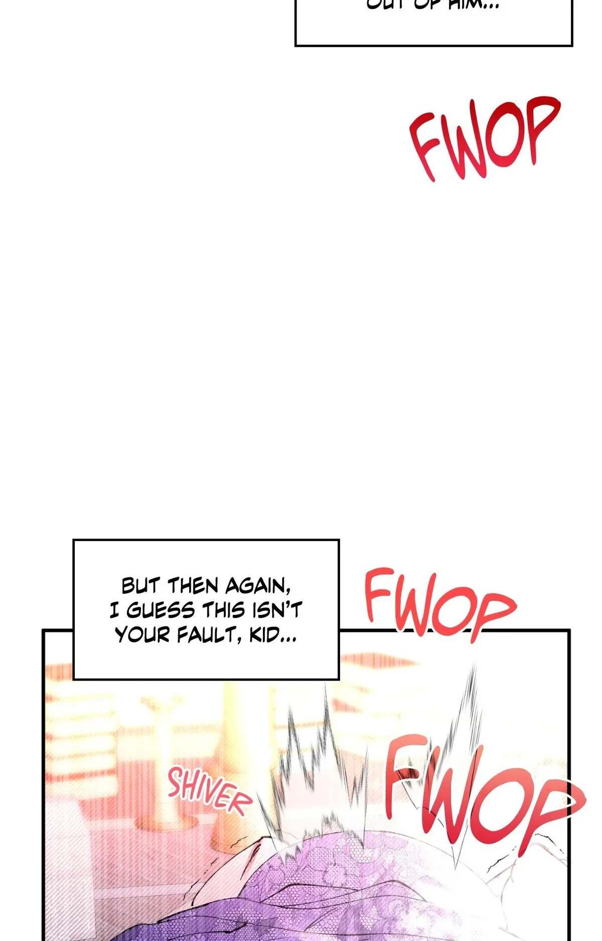 Chapter 52, page 68