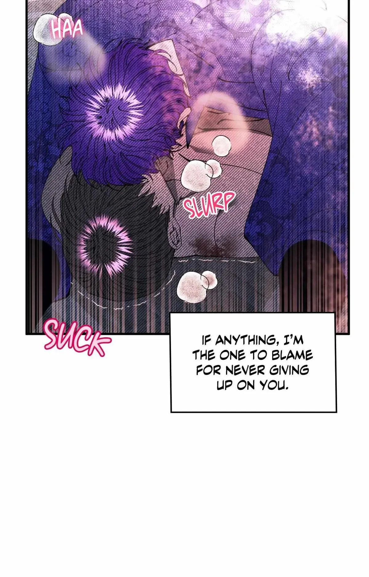 Chapter 52, page 69
