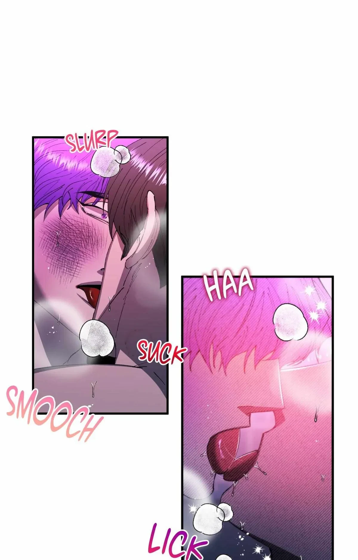 Chapter 52, page 7