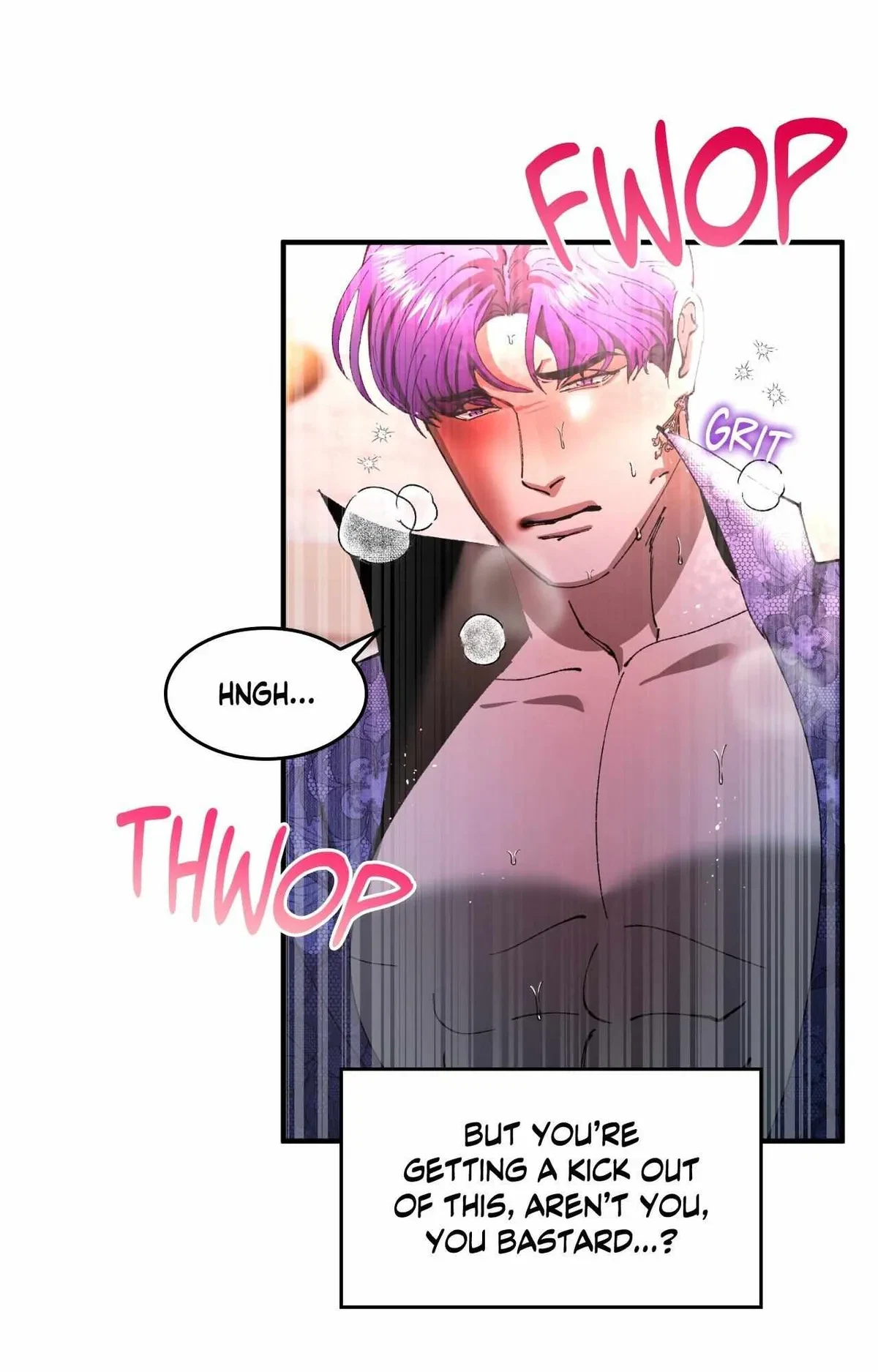 Chapter 52, page 70