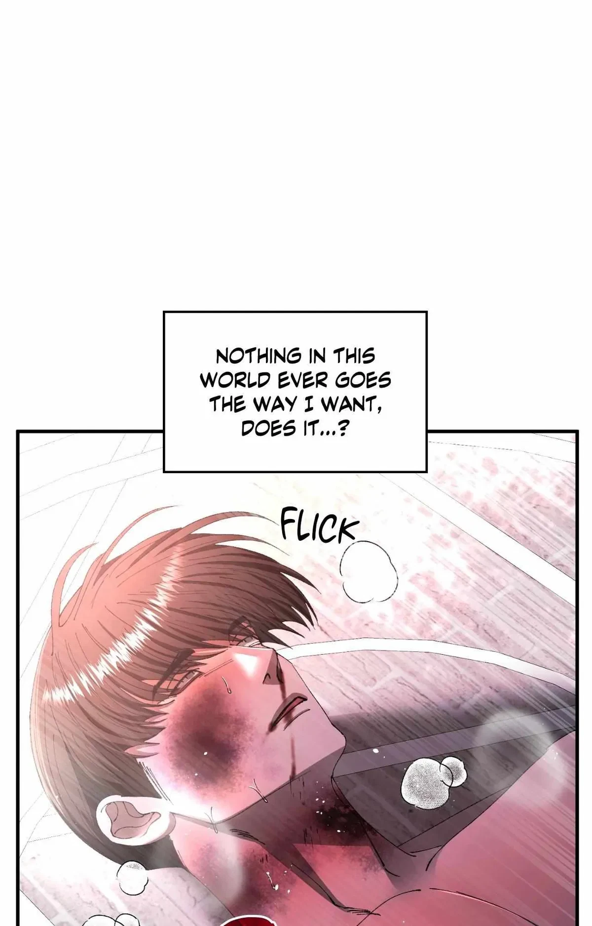 Chapter 52, page 71