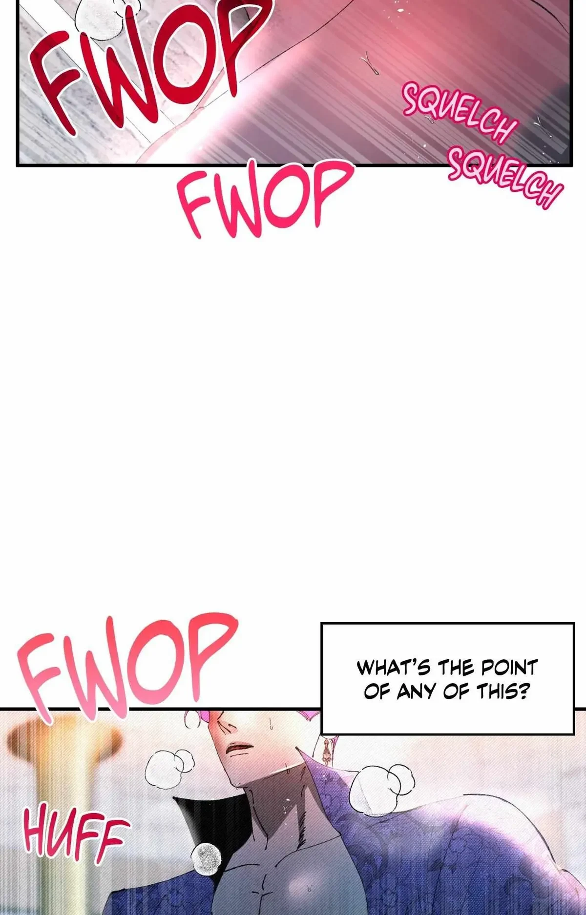 Chapter 52, page 72