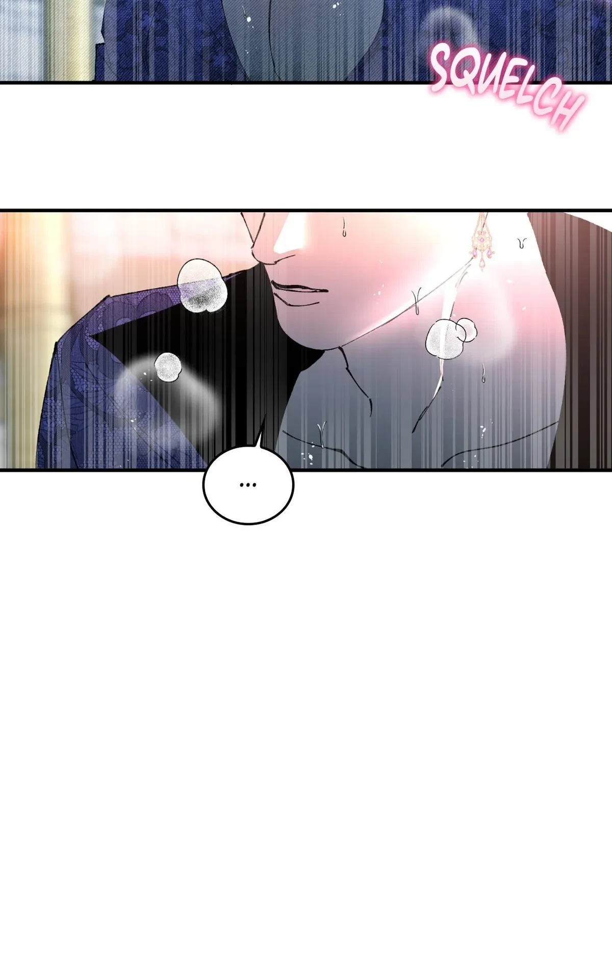 Chapter 52, page 73