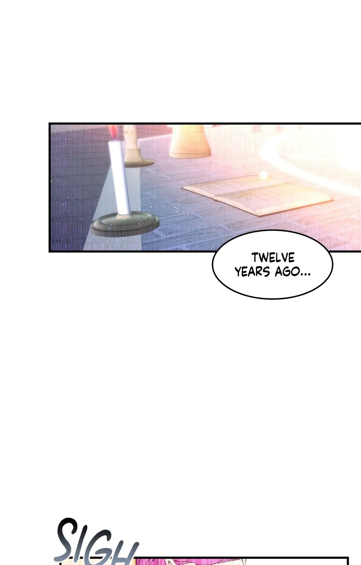 Chapter 52, page 74