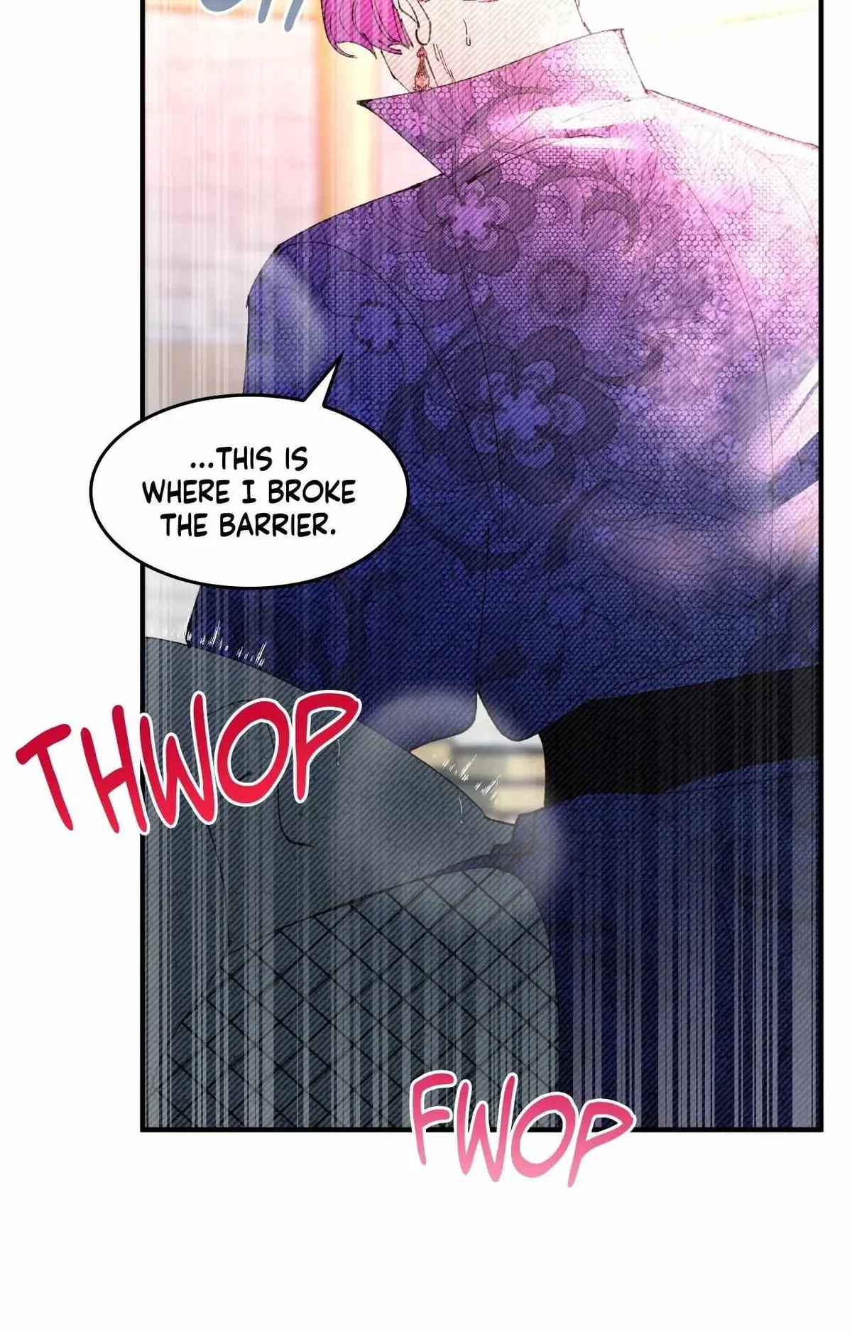 Chapter 52, page 75