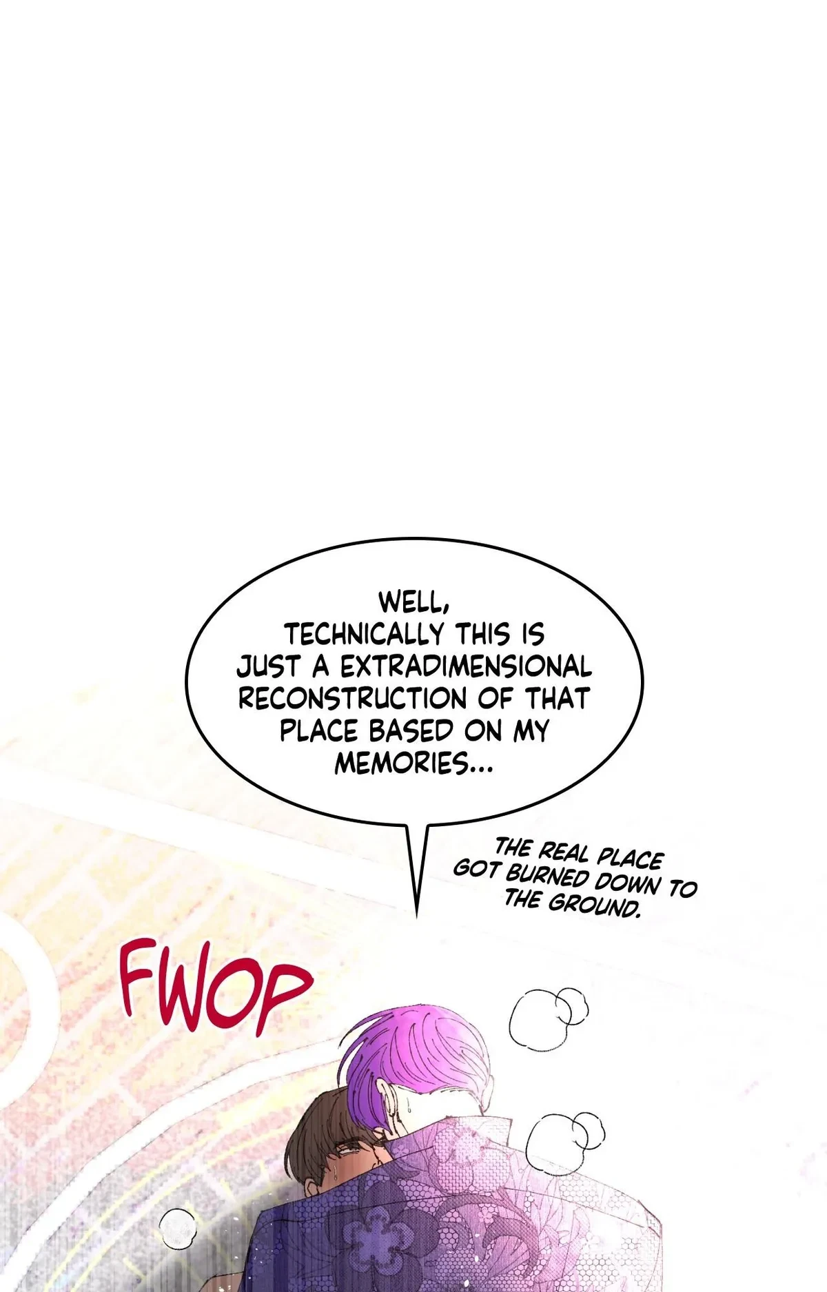 Chapter 52, page 76