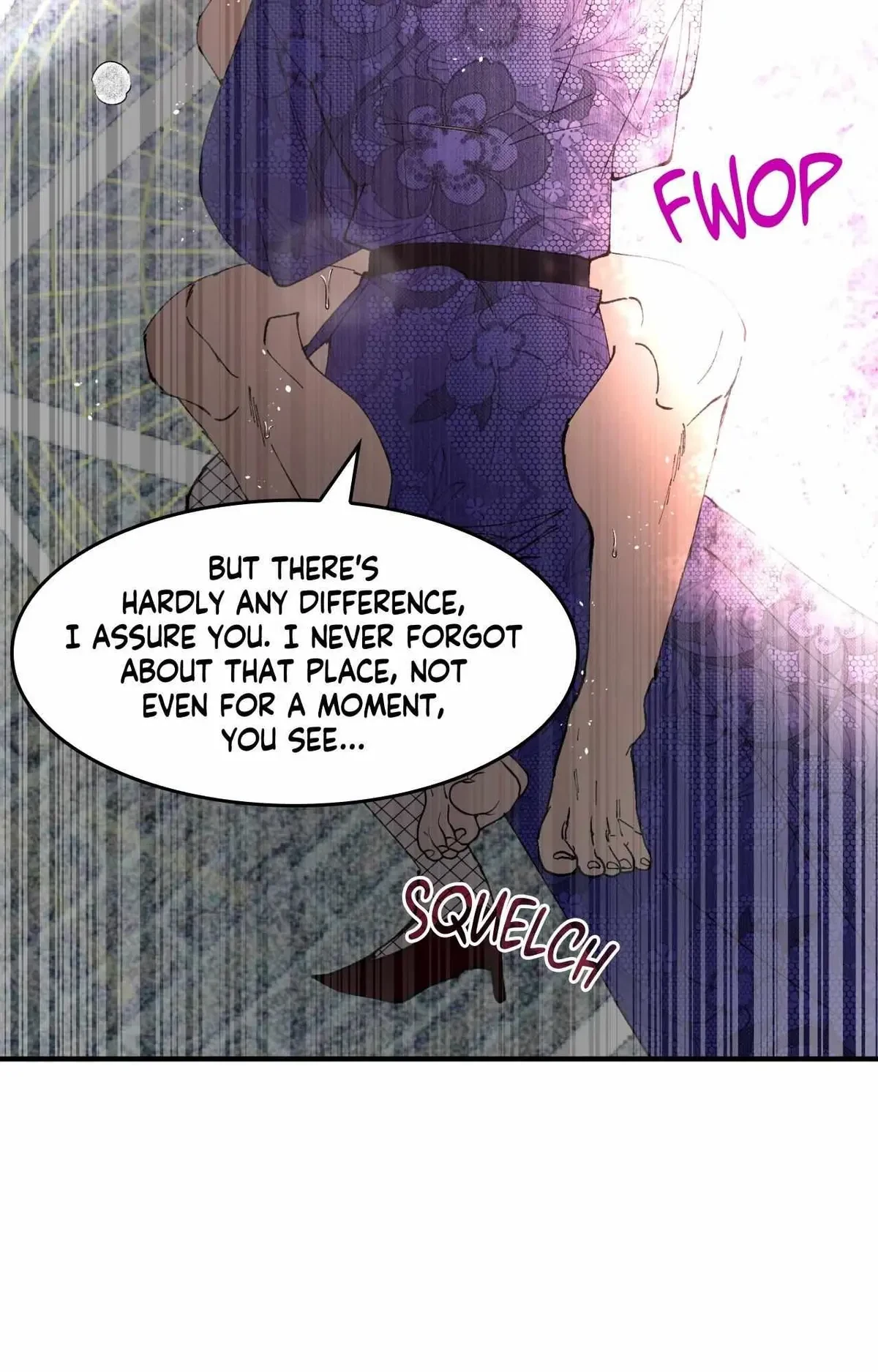 Chapter 52, page 77