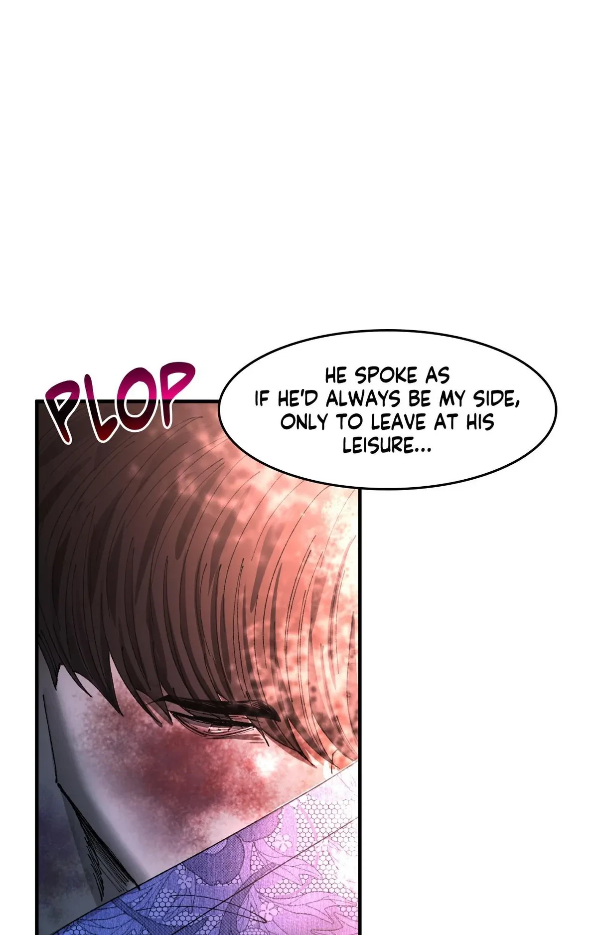 Chapter 52, page 79