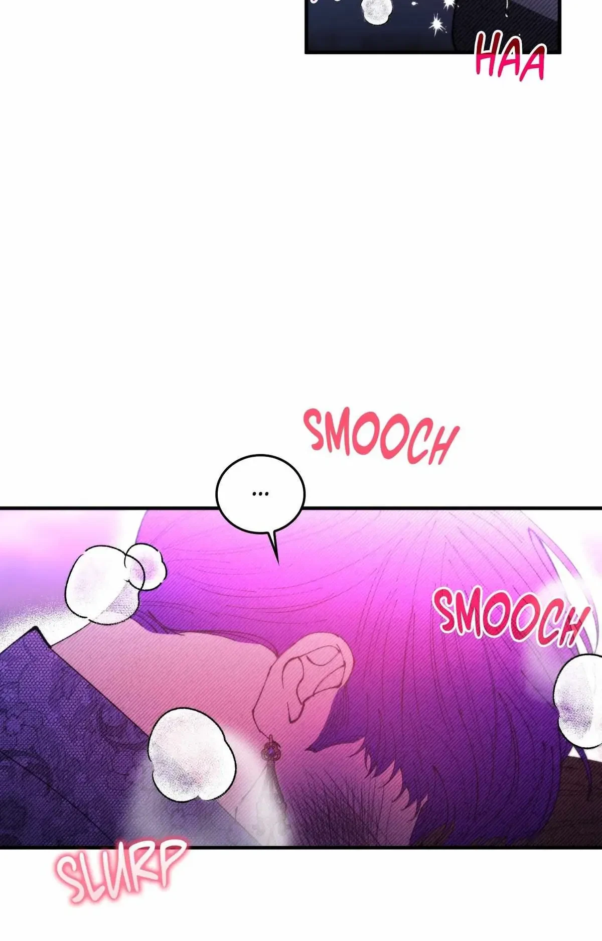 Chapter 52, page 8