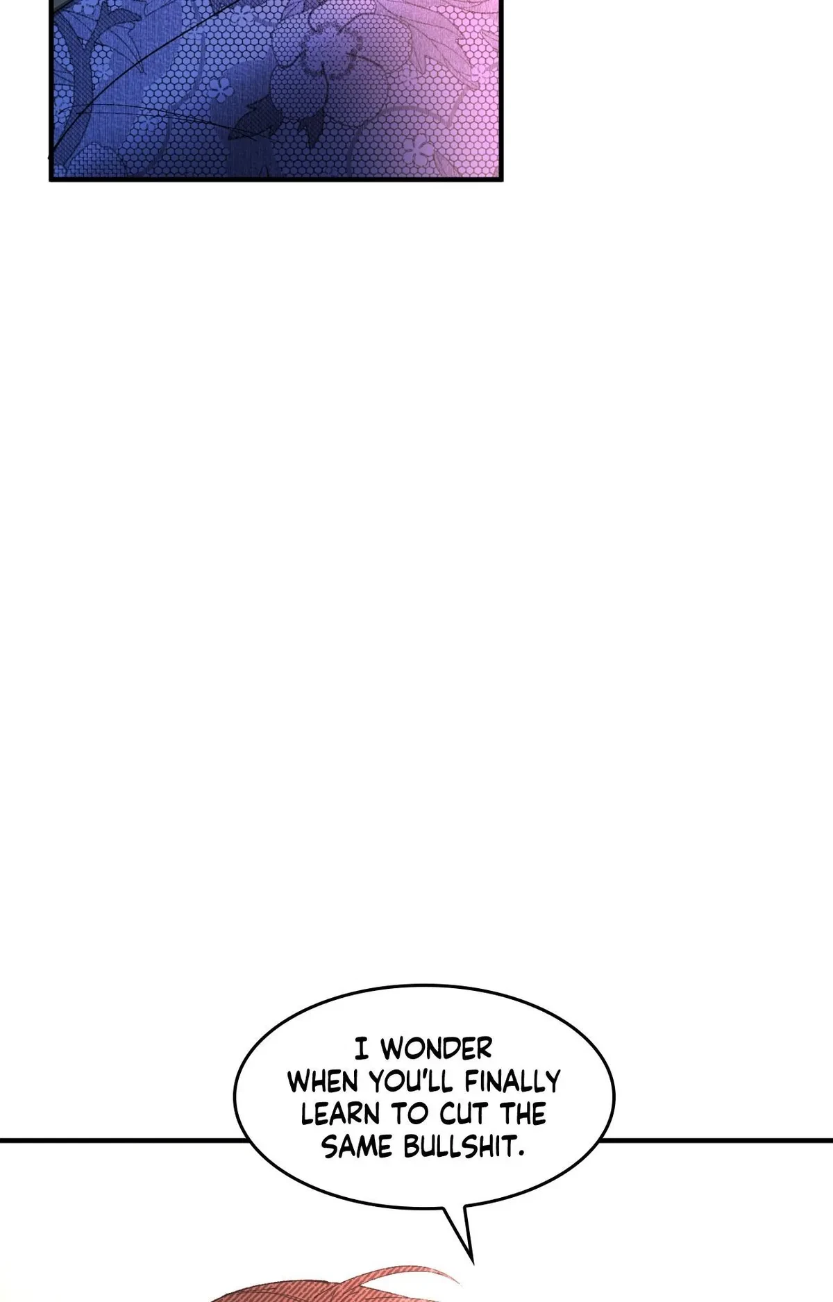 Chapter 52, page 80