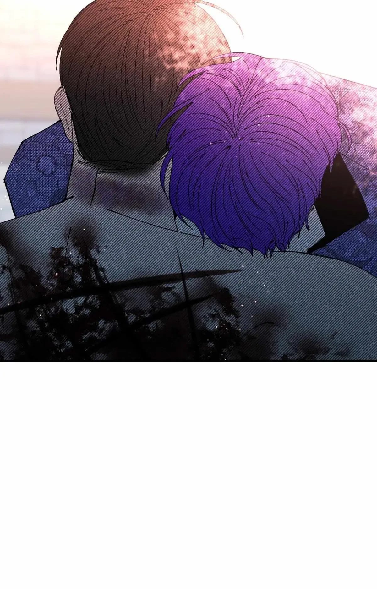 Chapter 52, page 81