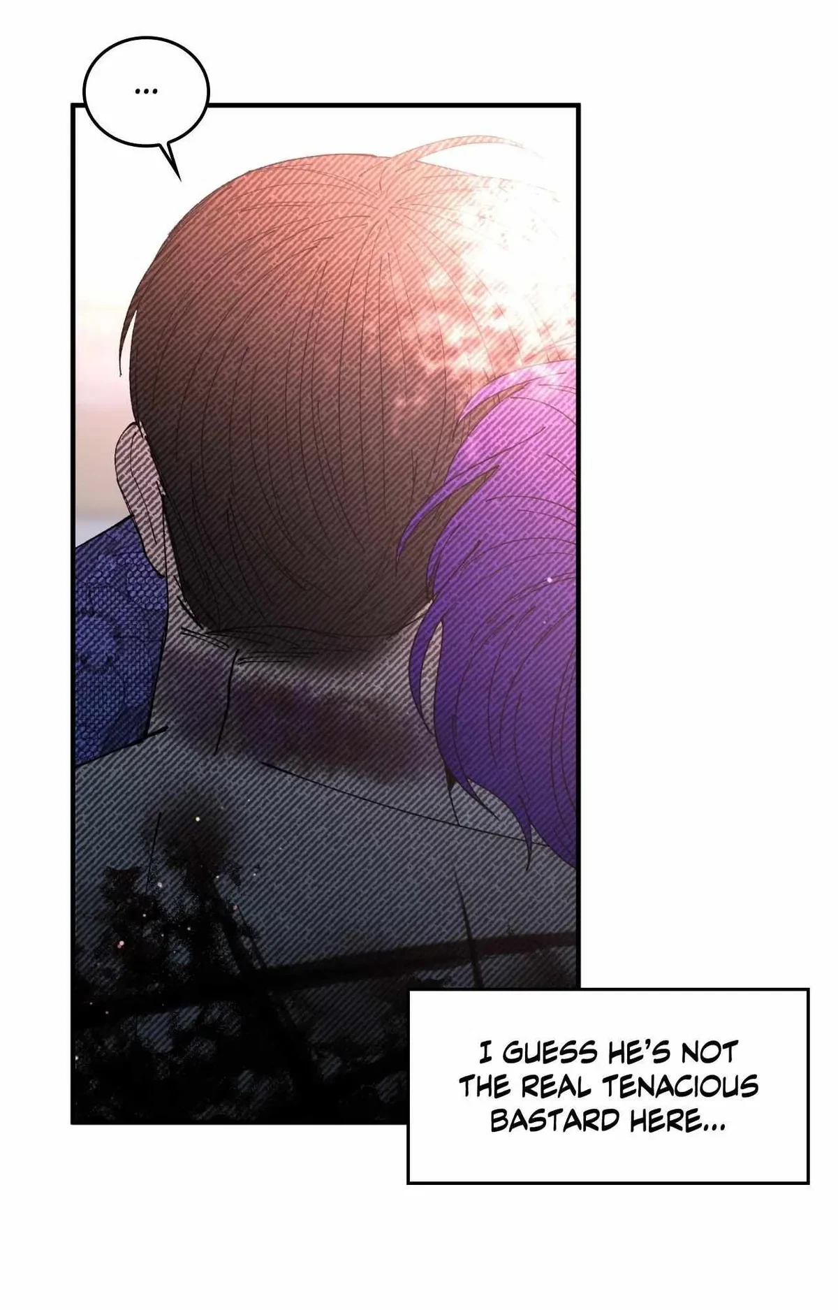 Chapter 52, page 82