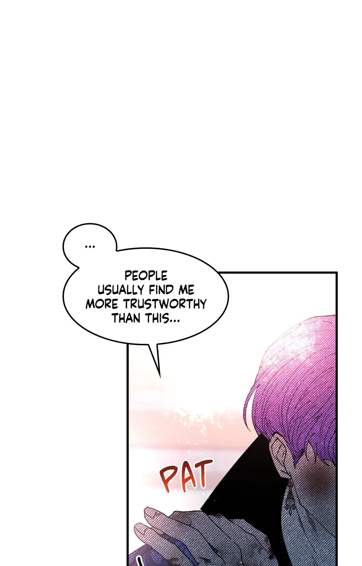 Chapter 52, page 83