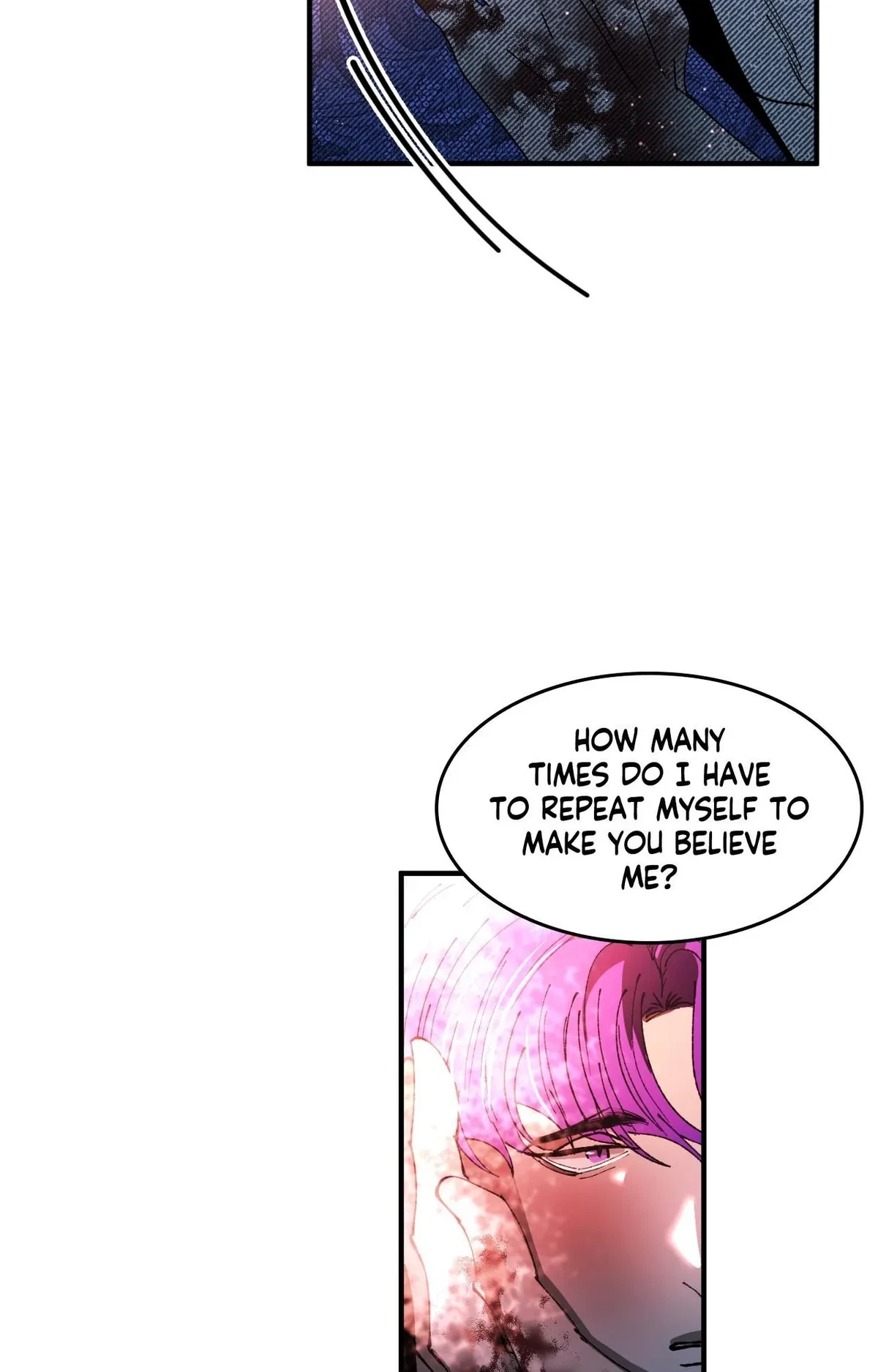 Chapter 52, page 84