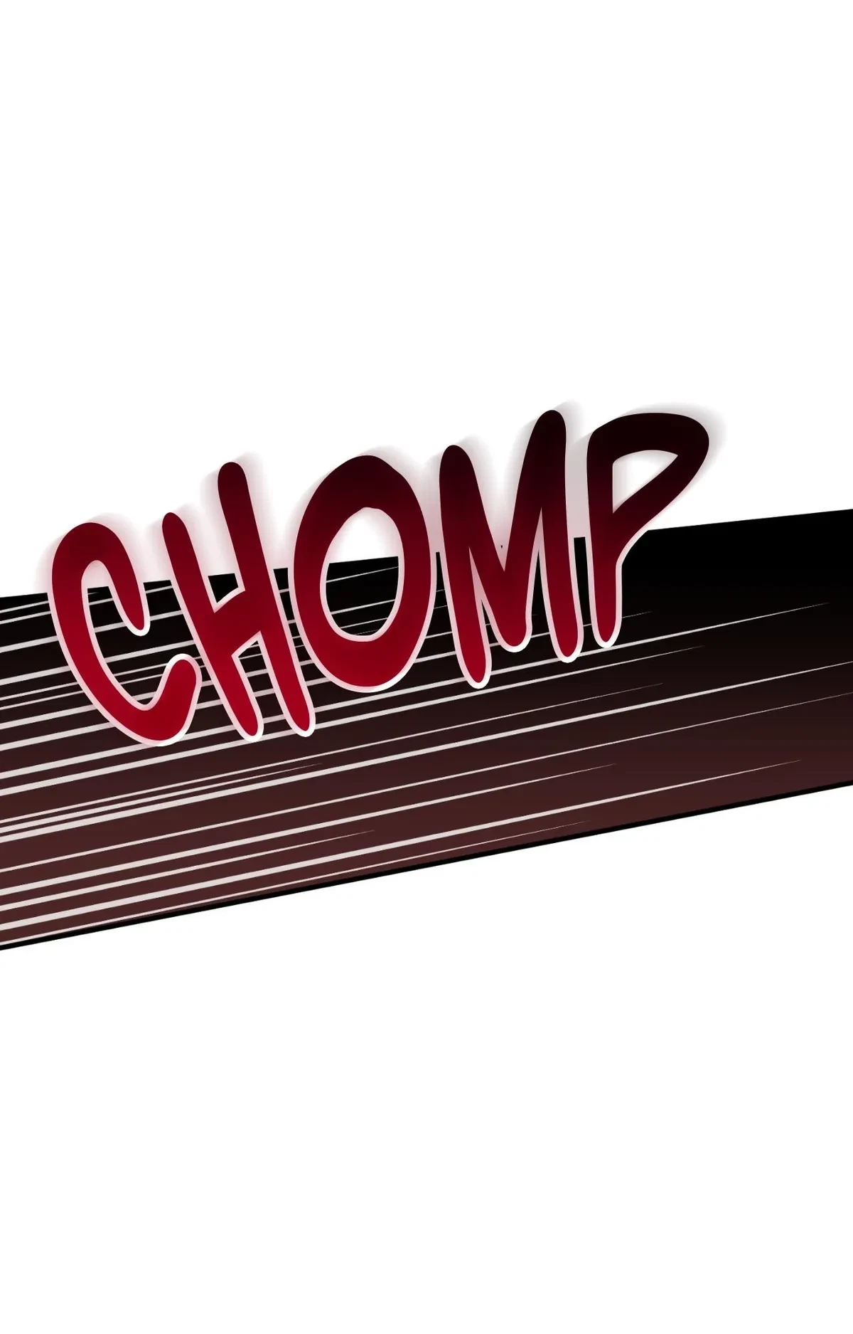 Chapter 52, page 9