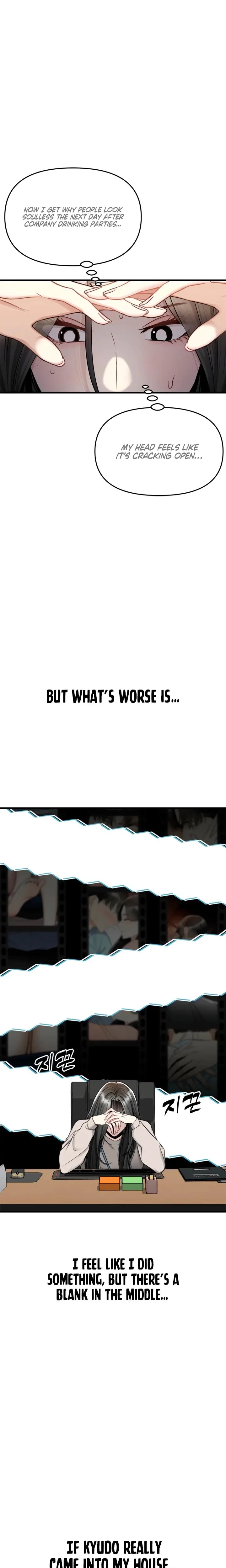 Chapter 13, page 11