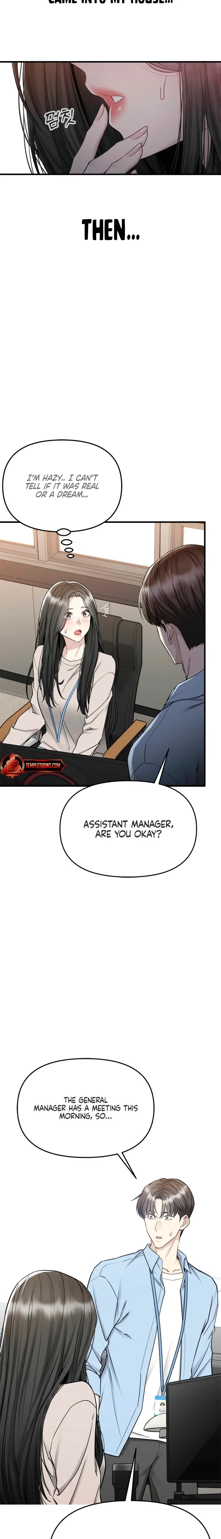 Chapter 13, page 12