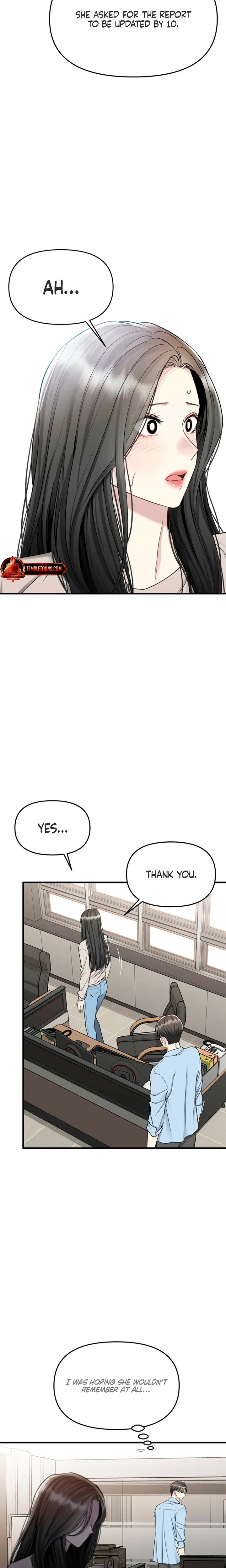 Chapter 13, page 13