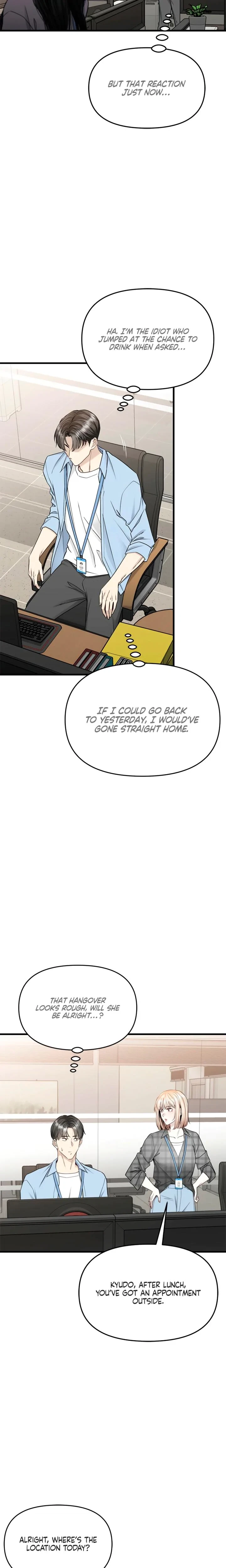 Chapter 13, page 14
