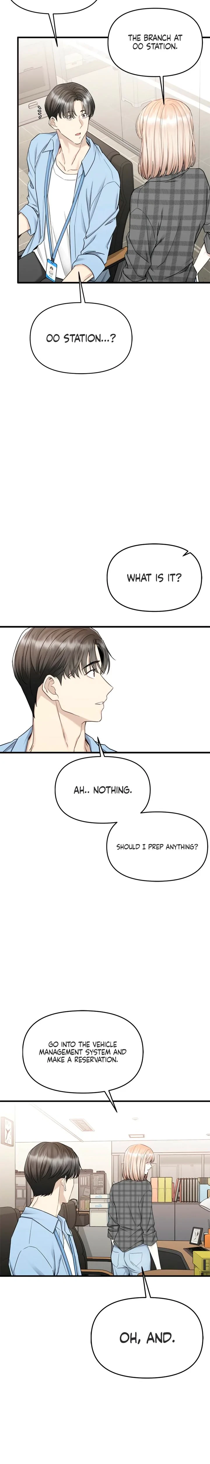 Chapter 13, page 15