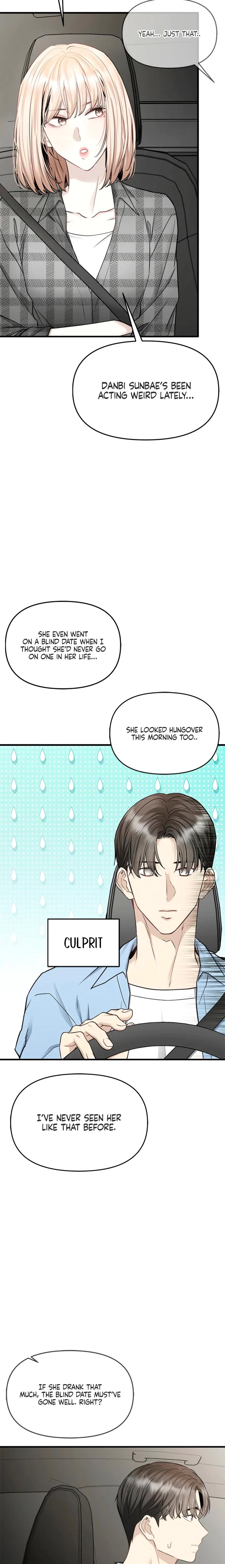 Chapter 13, page 18