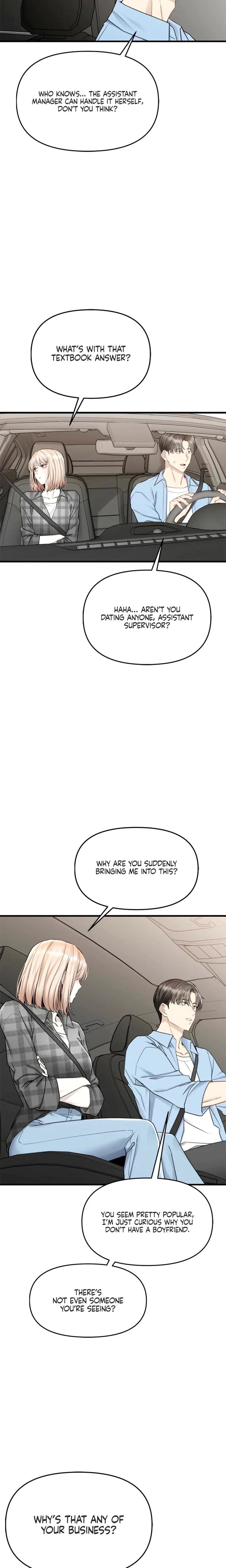 Chapter 13, page 19