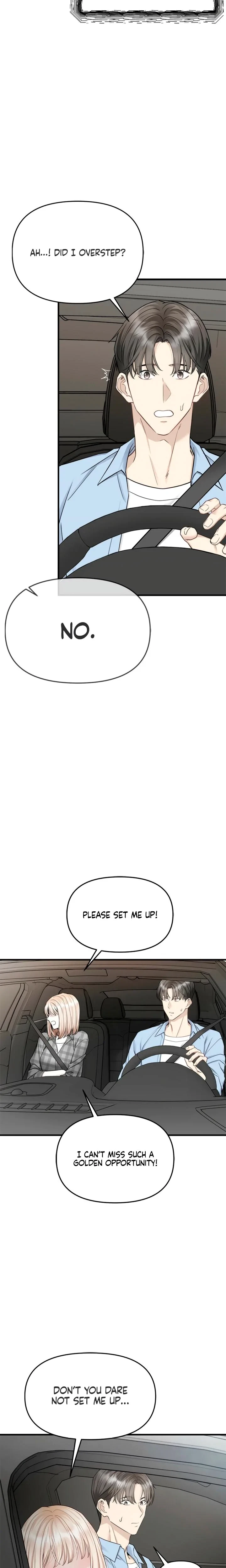 Chapter 13, page 21
