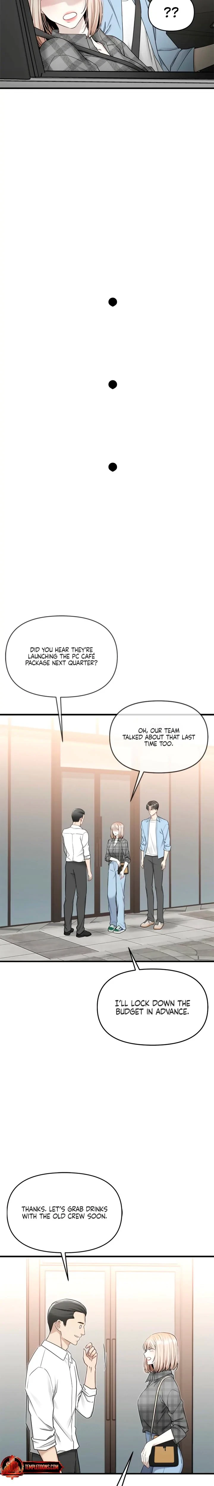 Chapter 13, page 22