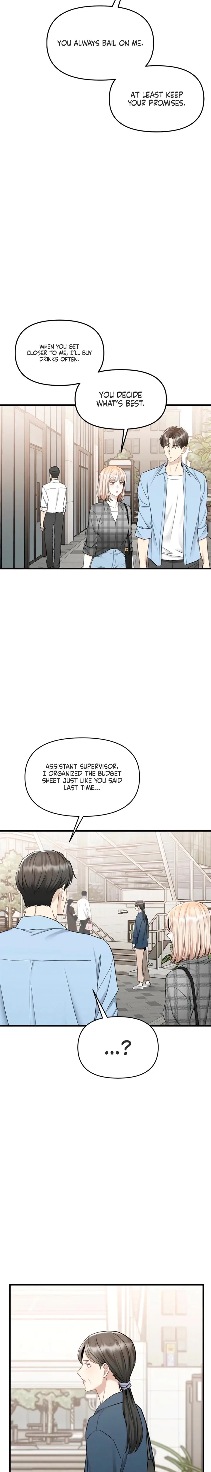 Chapter 13, page 23
