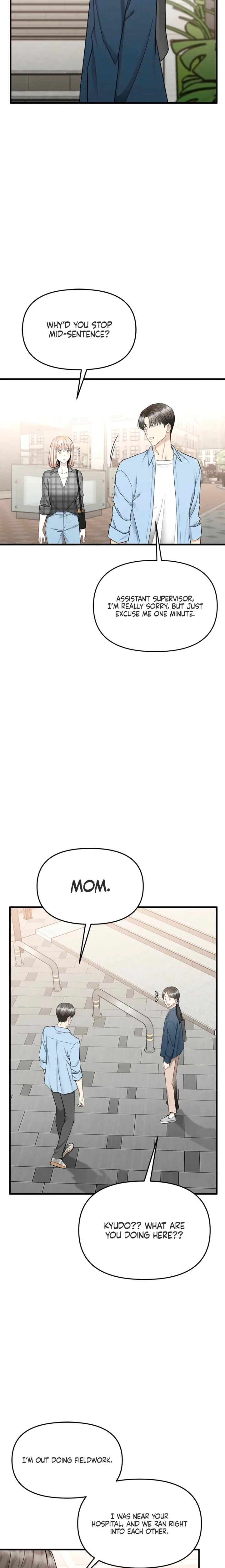 Chapter 13, page 24