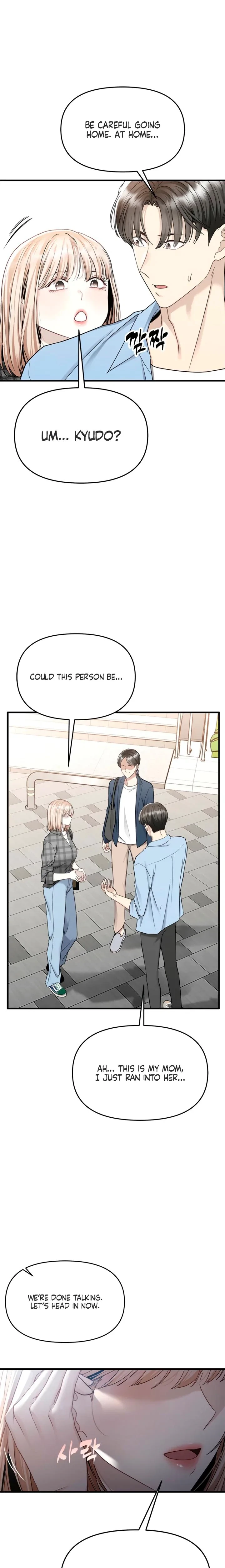 Chapter 13, page 26