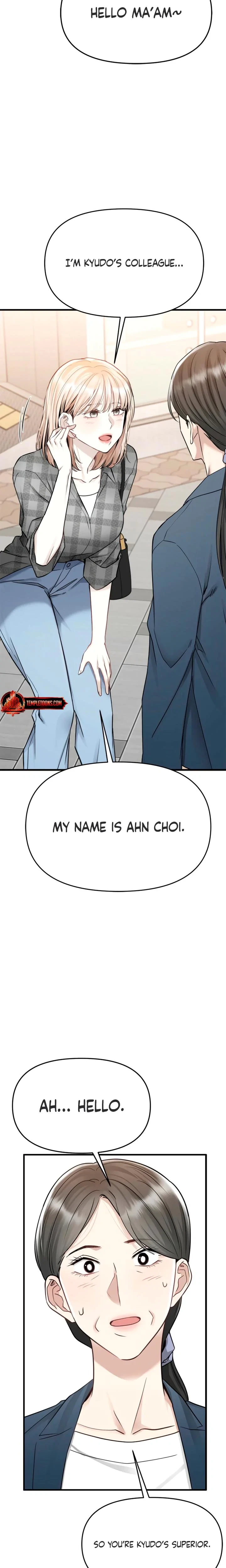 Chapter 13, page 27