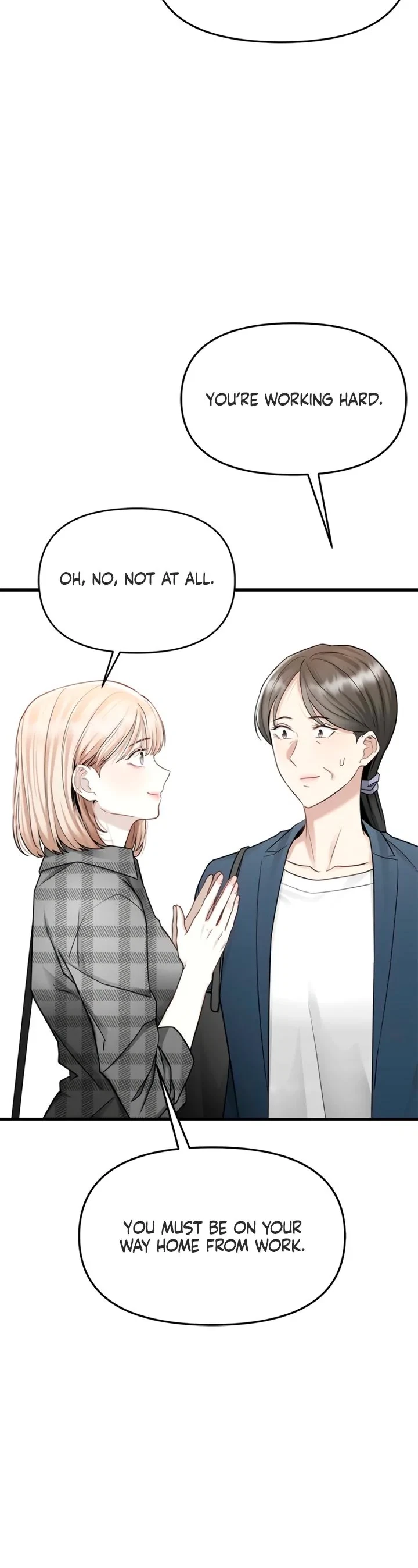 Chapter 13, page 28