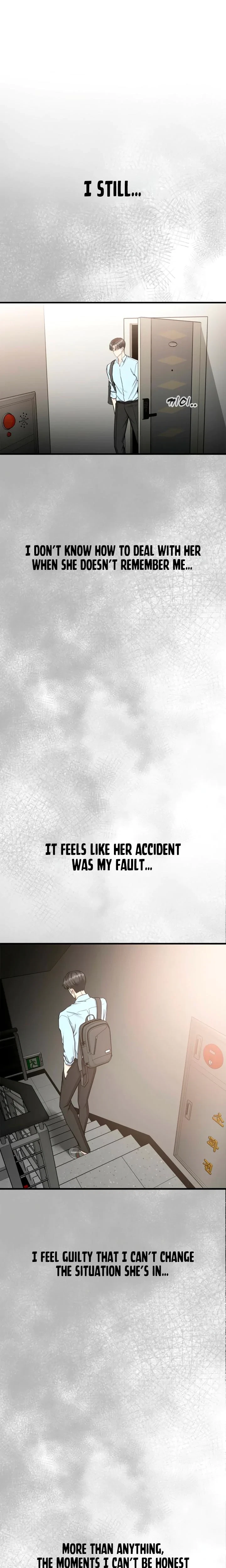 Chapter 13, page 6