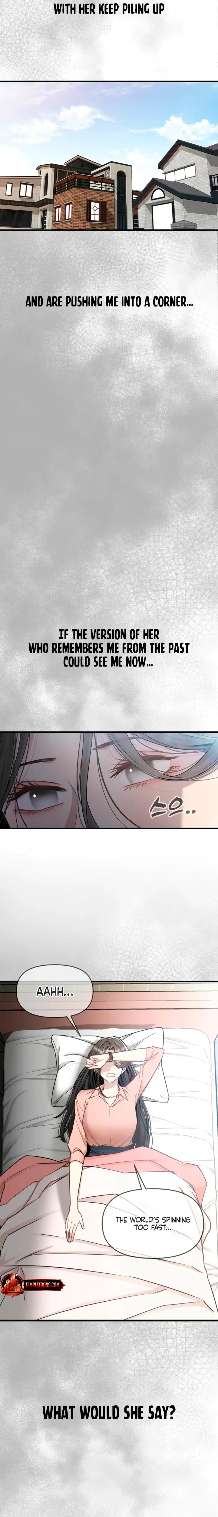 Chapter 13, page 7